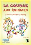 La course aux énigmes