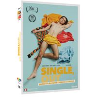 Single, Out Saison 1 DVD