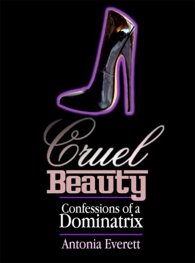 https www fnac com livre numerique a4974950 ey wade d n a cruel beauty confeions of a dominatrix jpg