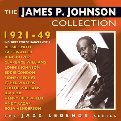 Collection 1921/49