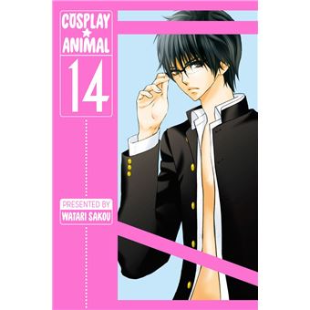 Smile Down the Runway 5 Manga eBook by Kotoba Inoya - EPUB Book