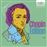Box Set Chopin Edition - 17 CDs