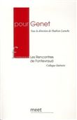 Pour genet