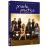 Private PracticePrivate Practice - Coffret intégral de la Saison 4 DVD_0