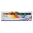PENTEL ETUI 25 PASTELS ARTS_1