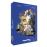 Peau d'Âne Edition Collector 2 DVD_0