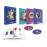 Peau d'Âne Edition Collector 2 DVD_1