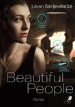 Beautiful People