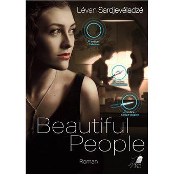 Beautiful People