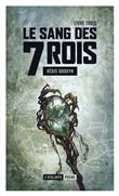 Le sang des 7 rois 3