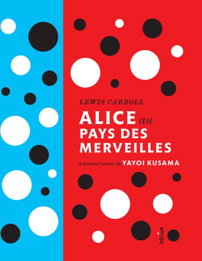 alice-au-pays-des-merveilles-travers-l-oeuvre-de-yayoi-kusama