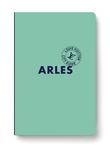 Arles City Guide 2023 (anglais)