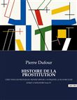 Histoire de la prostitution