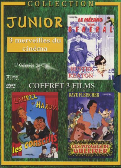 Junior