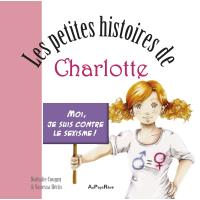 Moi, je suis contre le sexisme