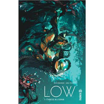 LowLow