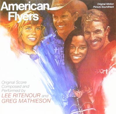 American Flyers