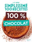 Simplissime Envie de chocolat