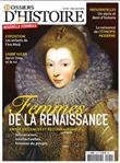 Les femmes de la Renaissance