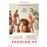Showing Up DVD