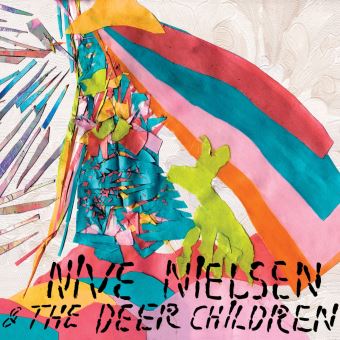 Nive Nielsen - 1