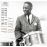 ART BLAKELY MILESTONES OF A LEGEND_0