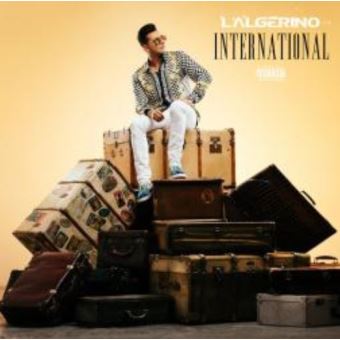 International