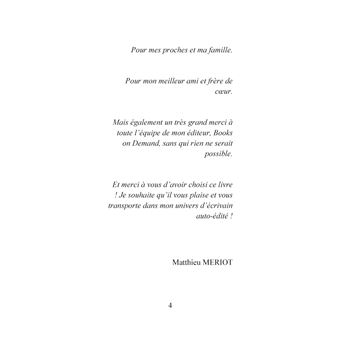 L'enfer du harcèlement scolaire