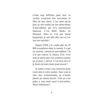 L'enfer du harcèlement scolaire