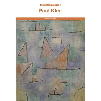 Paul Klee - 1