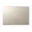 Asus S430FA-EB174T 14" 8GB/1TB+128GB/UHD Graphics 620 Laptop_1