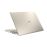 Asus S430FA-EB174T 14" 8GB/1TB+128GB/UHD Graphics 620 Laptop_2