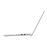 Asus S430FA-EB174T 14" 8GB/1TB+128GB/UHD Graphics 620 Laptop_4