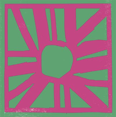 MR BONGO RECORD CLUB 4