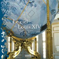 Louis XIV - le plus grand roi du monde - Bély, Lucien