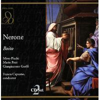 Nerone