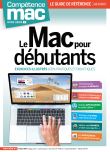 Compétence Mac Hors-série n°1