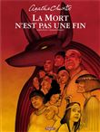 La mort n'est pas une fin