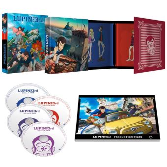 Lupin-the-Third-L-aventure-