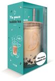 Coffret Bubble tea