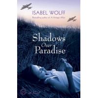 Shadows Over Paradise