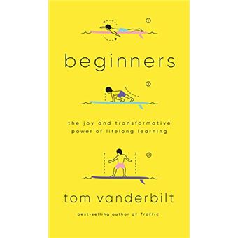 Beginners