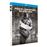 Vous ne l'emporterez pas avec vous Blu-ray