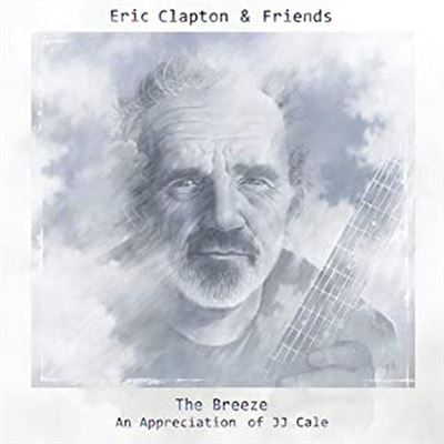 The breeze : An appreciation of JJ Cale