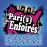 LE PARIS DES ENFOIRES 2020/2CD_0