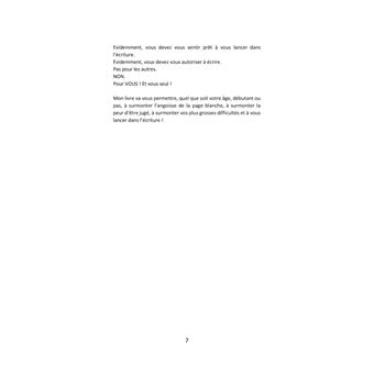 299 conseils pour mieux ecrire