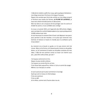 299 conseils pour mieux ecrire