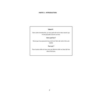 299 conseils pour mieux ecrire