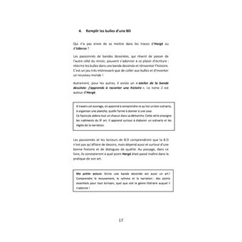299 conseils pour mieux ecrire