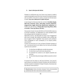 299 conseils pour mieux ecrire